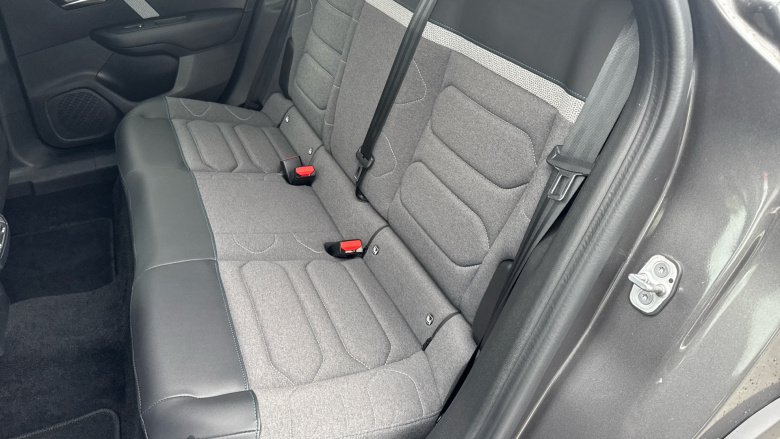 Citroen C4 1.2 PureTech [130] Sense Plus 5dr Petrol Hatchback